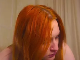 AinsleyBreed's Live Sex Cam Show