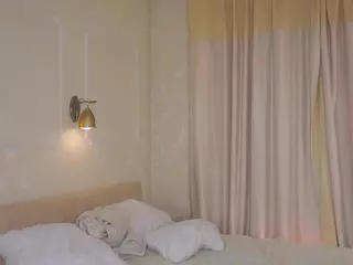 AinsleyBreed's Live Sex Cam Show