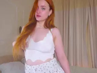 AinsleyBreed's Live Sex Cam Show