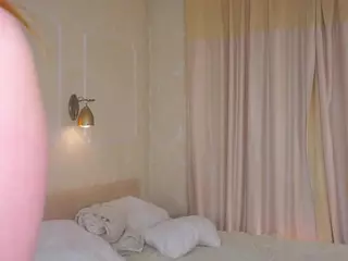 AinsleyBreed's Live Sex Cam Show