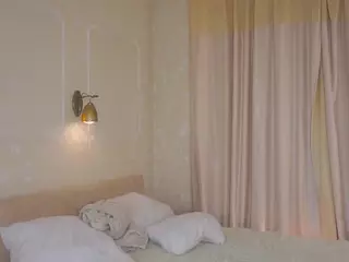 AinsleyBreed's Live Sex Cam Show