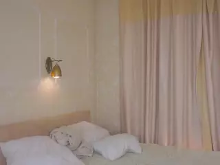 AinsleyBreed's Live Sex Cam Show