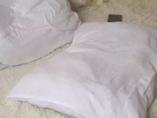 AinsleyBreed's Live Sex Cam Show