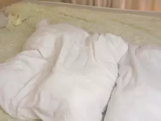AinsleyBreed's Live Sex Cam Show