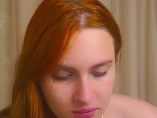 AinsleyBreed's Live Sex Cam Show