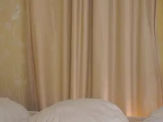 AinsleyBreed's Live Sex Cam Show