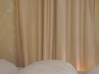 AinsleyBreed's Live Sex Cam Show