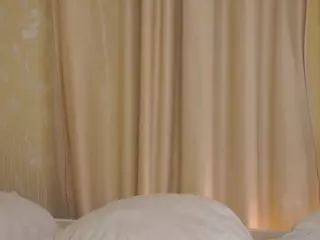 AinsleyBreed's Live Sex Cam Show