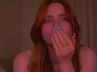 AinsleyBreed's Live Sex Cam Show