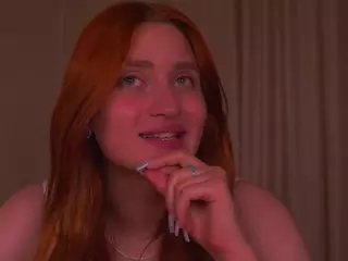 AinsleyBreed's Live Sex Cam Show