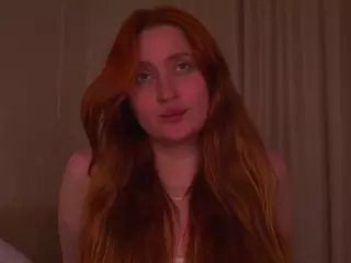 AinsleyBreed's Live Sex Cam Show