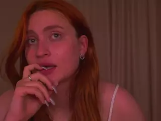 AinsleyBreed's Live Sex Cam Show