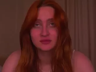 AinsleyBreed's Live Sex Cam Show