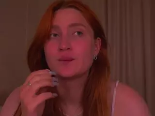 AinsleyBreed's Live Sex Cam Show