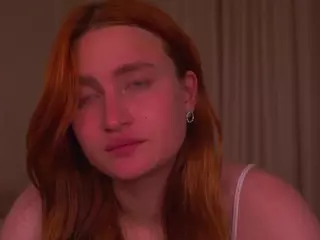 AinsleyBreed's Live Sex Cam Show