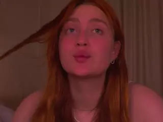 AinsleyBreed's Live Sex Cam Show