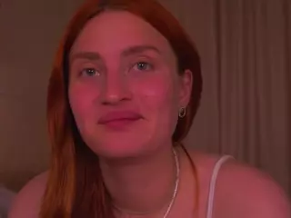 AinsleyBreed's Live Sex Cam Show