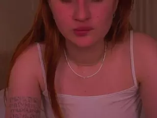 AinsleyBreed's Live Sex Cam Show
