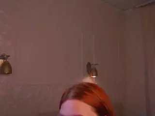 AinsleyBreed's Live Sex Cam Show