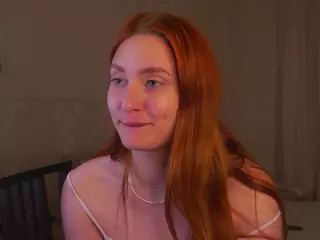 AinsleyBreed's Live Sex Cam Show