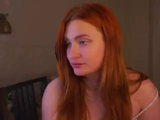 AinsleyBreed's Live Sex Cam Show