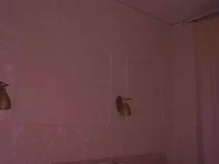 AinsleyBreed's Live Sex Cam Show