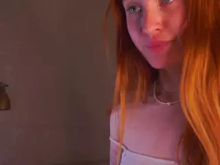 AinsleyBreed's Live Sex Cam Show