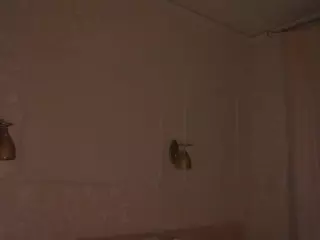 AinsleyBreed's Live Sex Cam Show