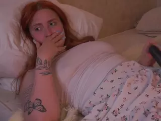 AinsleyBreed's Live Sex Cam Show