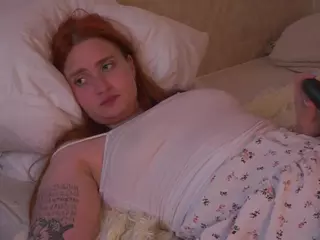 AinsleyBreed's Live Sex Cam Show