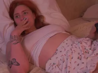 AinsleyBreed's Live Sex Cam Show