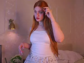 AinsleyBreed's Live Sex Cam Show