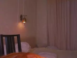 AinsleyBreed's Live Sex Cam Show