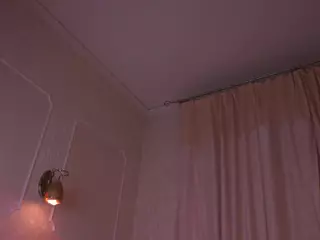 AinsleyBreed's Live Sex Cam Show