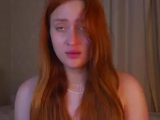 AinsleyBreed's Live Sex Cam Show