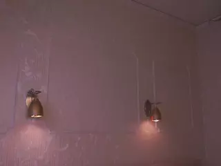 AinsleyBreed's Live Sex Cam Show