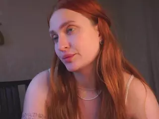 AinsleyBreed's Live Sex Cam Show
