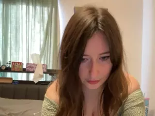 ashisscene's Live Sex Cam Show