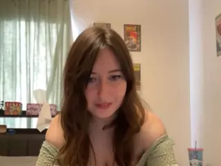 ashisscene's Live Sex Cam Show