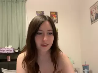 ashisscene's Live Sex Cam Show