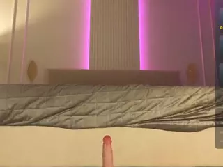 Nancy's Live Sex Cam Show