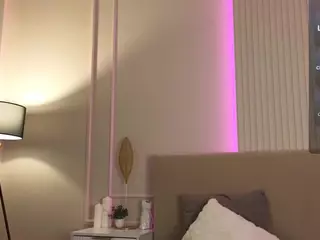Nancy's Live Sex Cam Show