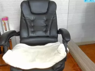 Keilyhot's Live Sex Cam Show