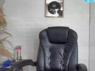 Keilyhot's Live Sex Cam Show
