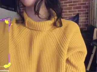 Marllena's Live Sex Cam Show