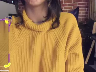 Marllena's Live Sex Cam Show