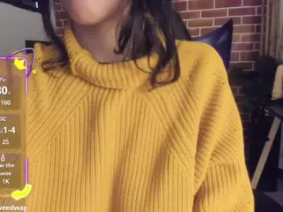 Marllena's Live Sex Cam Show