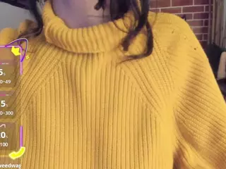 Marllena's Live Sex Cam Show