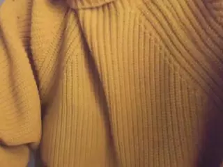 Marllena's Live Sex Cam Show