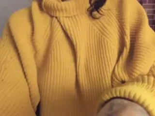 Marllena's Live Sex Cam Show